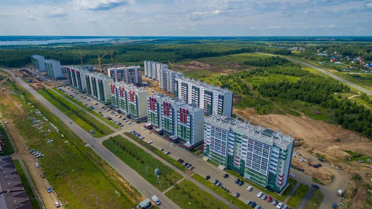 Вишневая горка челябинск. Микрорайон Вишневая горка Челябинск. ЖК Вишневая горка Челябинск. Вишневые горки Челябинск. Район Вишневая горка в Челябинске.