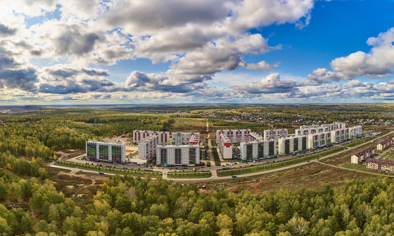 Купить Квартиру В Увелке Челябинская Область